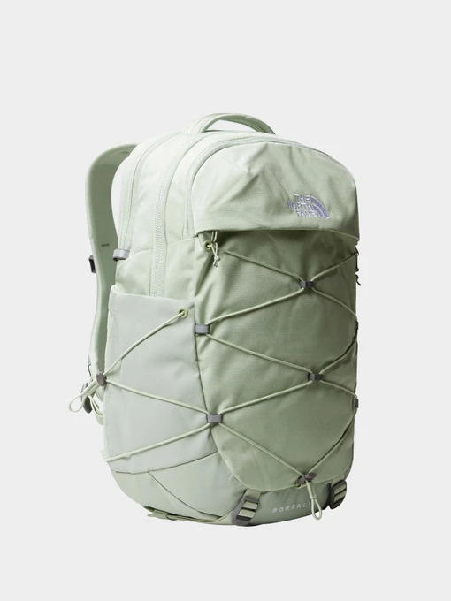 Рюкзактар The North Face үлгі NF0A52SIOHJ1 Фото