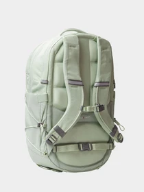 Рюкзаки The North Face модель NF0A52SIOHJ1 Фото