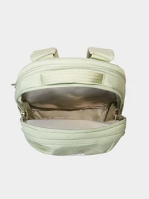 Рюкзаки The North Face модель NF0A52SIOHJ1 Фото