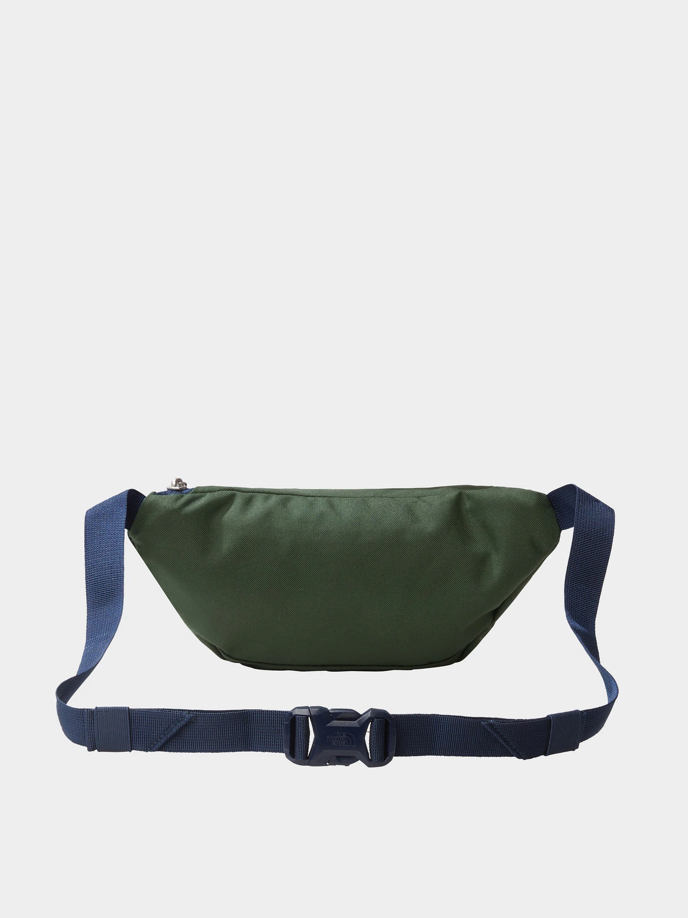 Сумки The North Face модель NF0A52TMOLC1 Сумки The North Face модель NF0A52TMOLC1 Фото
