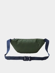 Сумки The North Face модель NF0A52TMOLC1 Фото