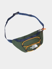 Сумки The North Face модель NF0A52TMOLC1 Фото