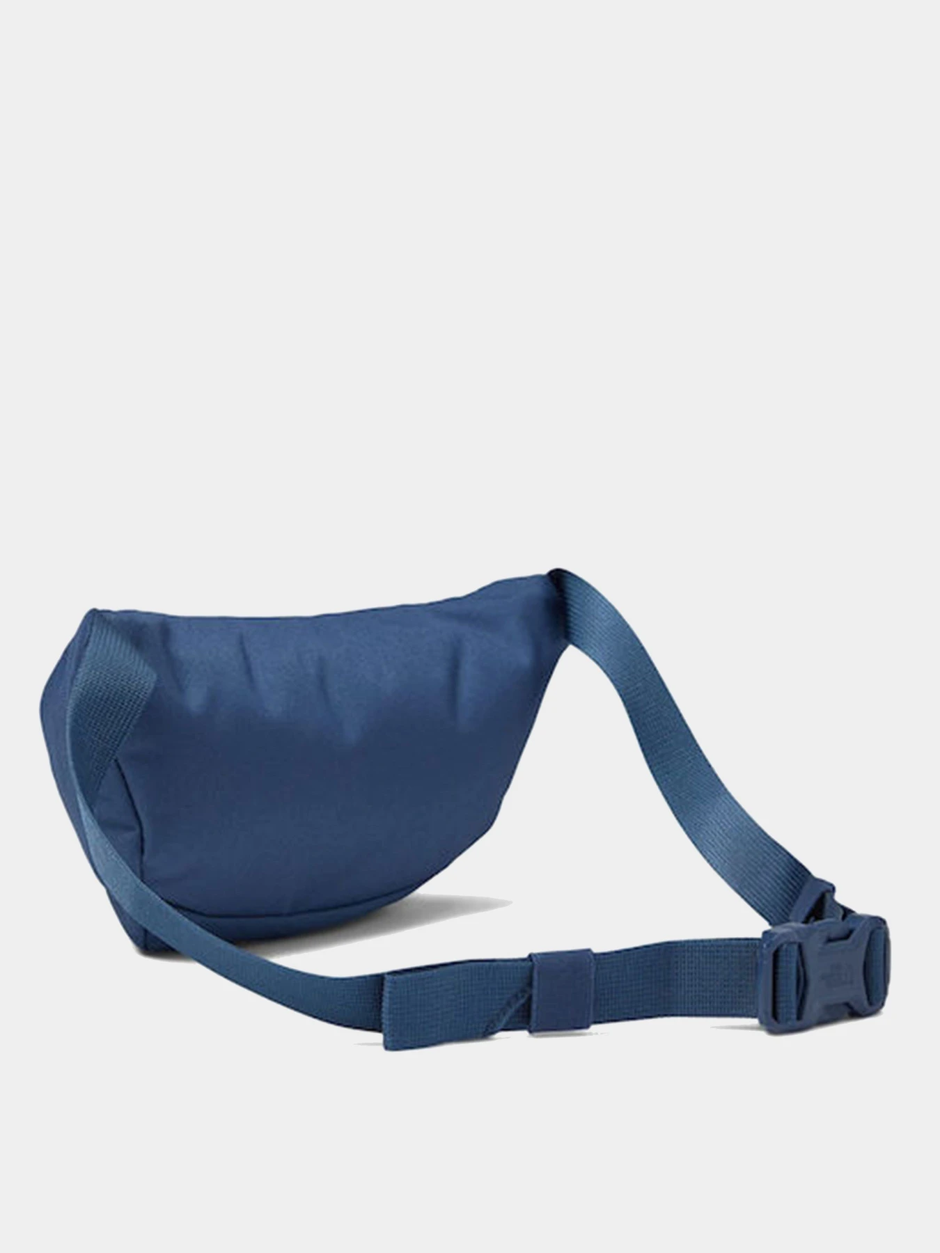 Сумки The North Face модель NF0A52TMVJY1 Сумки The North Face модель NF0A52TMVJY1 Фото