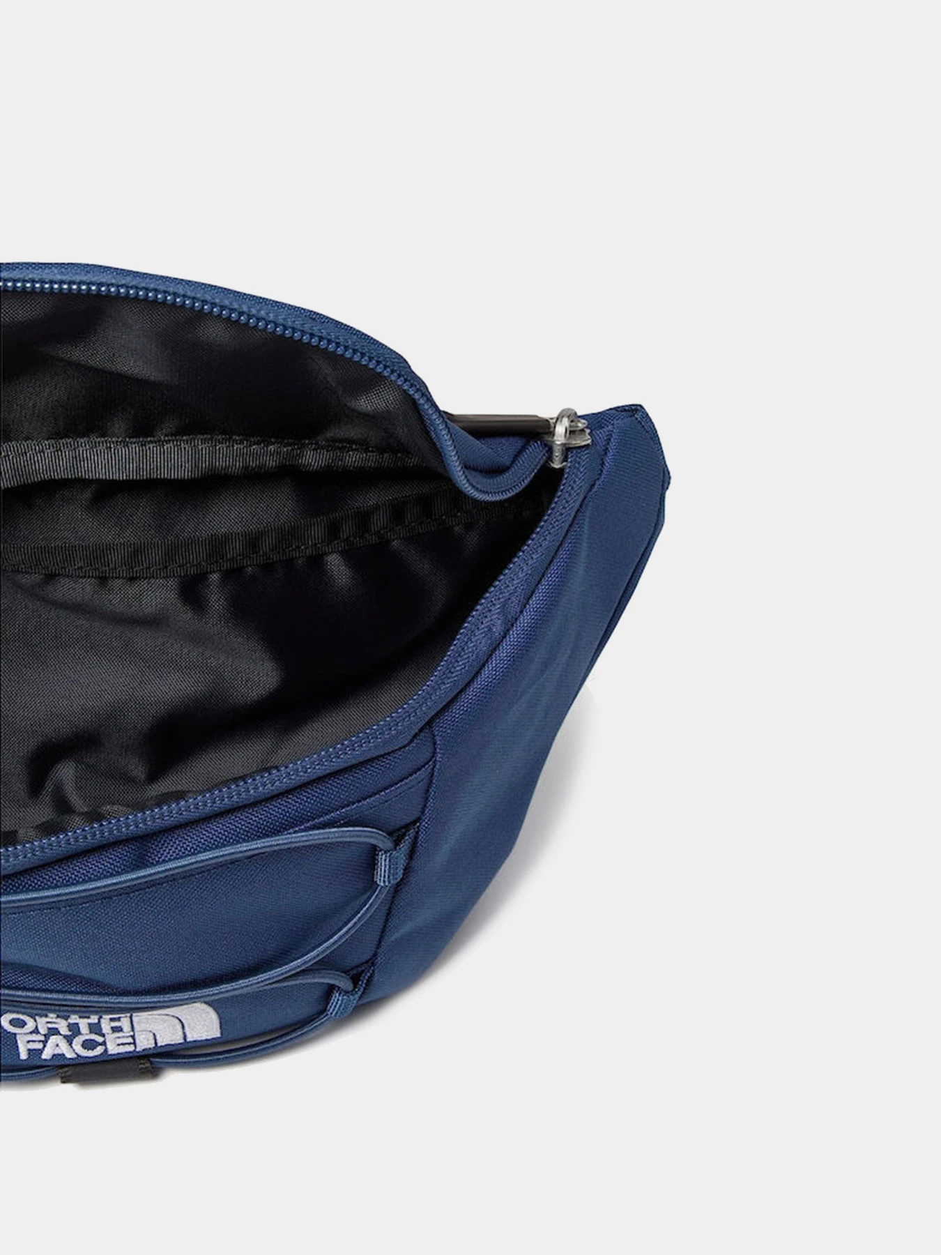 Сумки The North Face модель NF0A52TMVJY1 Сумки The North Face модель NF0A52TMVJY1 Фото