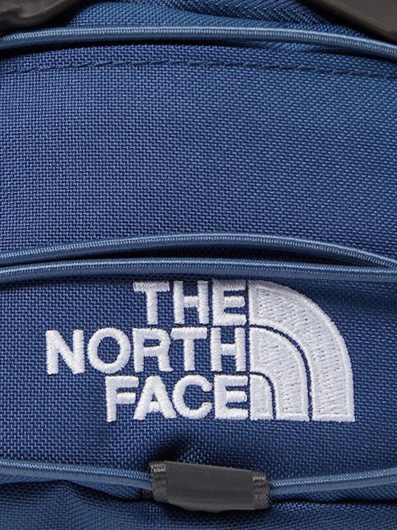 Сумки The North Face модель NF0A52TMVJY1 Сумки The North Face модель NF0A52TMVJY1 Фото