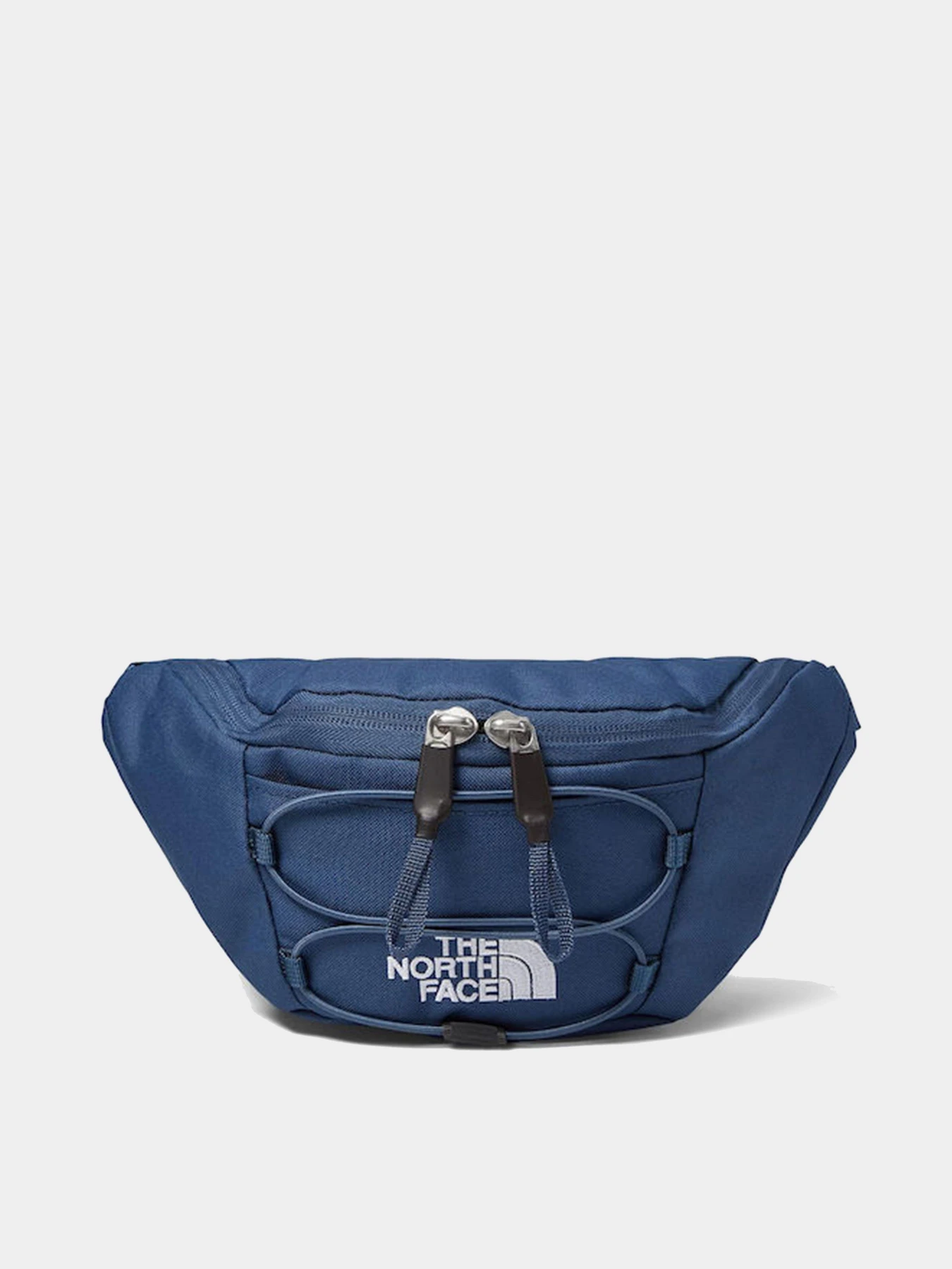 Сумки The North Face модель NF0A52TMVJY1 Сумки The North Face модель NF0A52TMVJY1 Фото