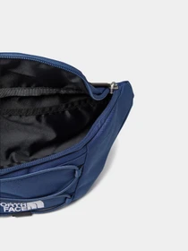 Сумки The North Face модель NF0A52TMVJY1 Фото