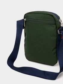 Сумки The North Face модель NF0A52UCOLC1 Фото