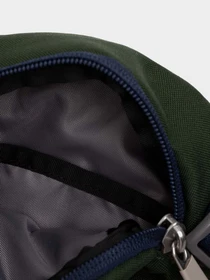 Сумки The North Face модель NF0A52UCOLC1 Фото