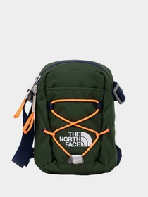 Сумки The North Face модель NF0A52UCOLC1 Фото