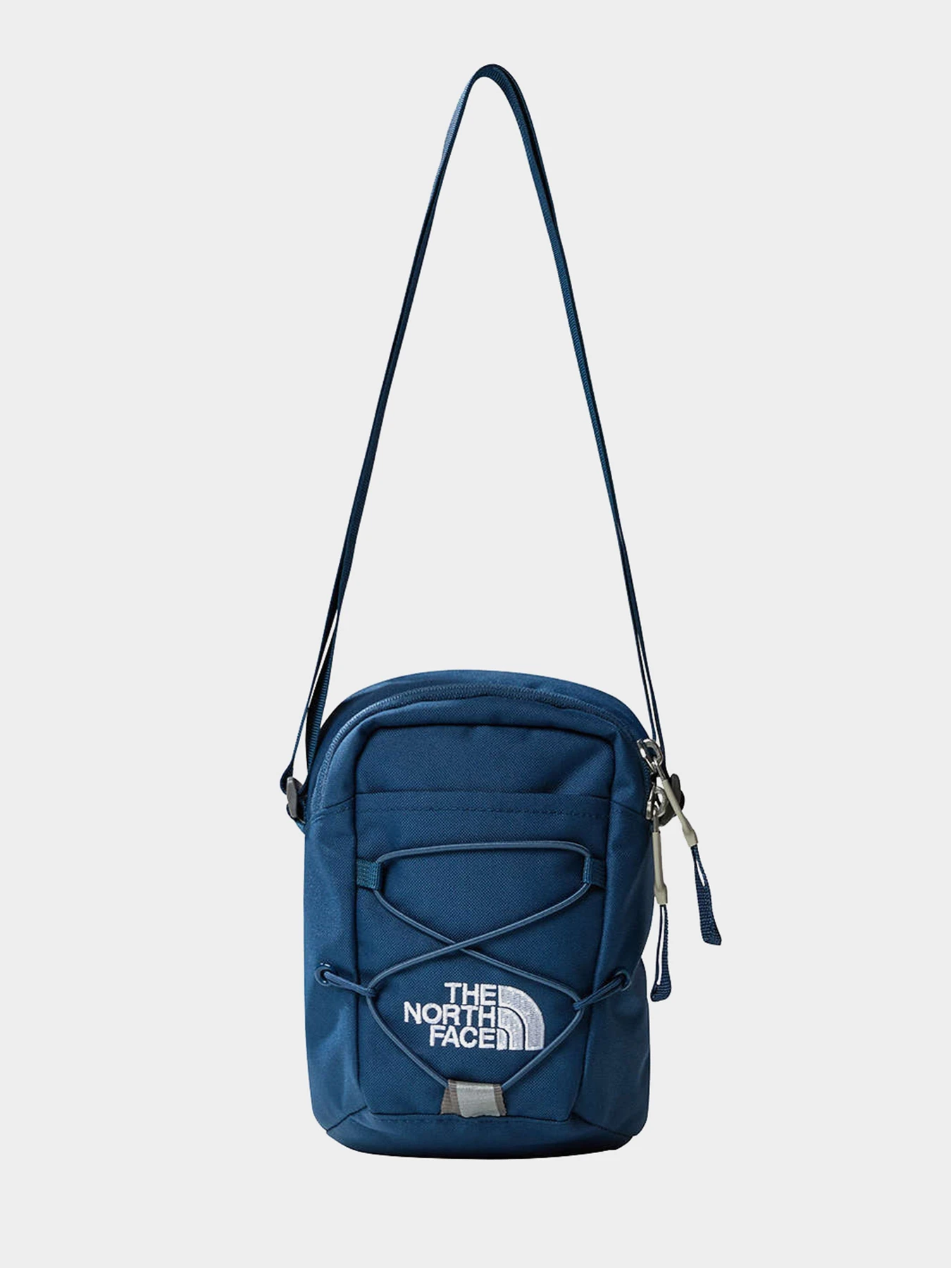 Сумки The North Face модель NF0A52UCVJY1 Сумки The North Face модель NF0A52UCVJY1 Фото