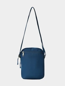Сумки The North Face модель NF0A52UCVJY1 Фото
