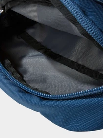 Сумки The North Face модель NF0A52UCVJY1 Фото