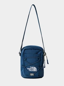 Сумки The North Face модель NF0A52UCVJY1 Фото