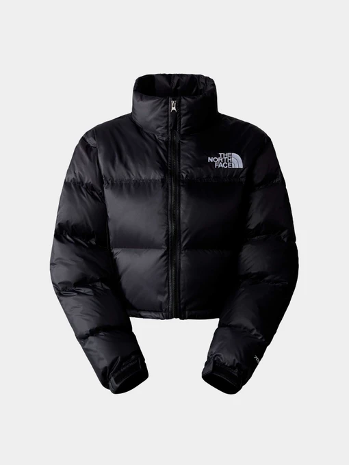 Күрткелер мен тондар The North Face үлгі NF0A5GGEKX71 Фото