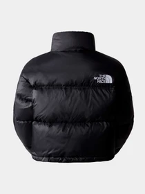 Куртки и дубленки The North Face модель NF0A5GGEKX71 Фото