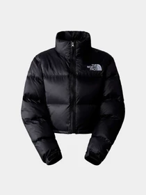 Куртки и дубленки The North Face модель NF0A5GGEKX71 Фото