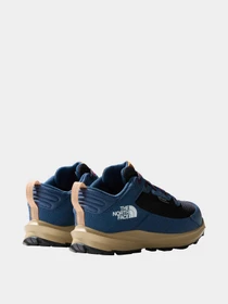Кроссовки The North Face модель NF0A5LXGVJY1 Фото