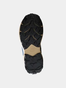 Кроссовки The North Face модель NF0A5LXGVJY1 Фото
