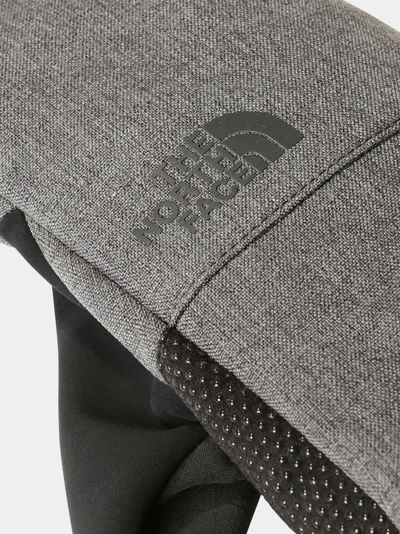Перчатки и варежки The North Face модель NF0A7RHEDYZ1 Перчатки и варежки The North Face модель NF0A7RHEDYZ1 Фото