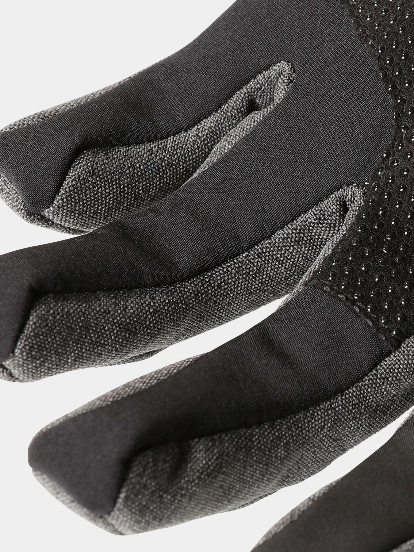 Перчатки и варежки The North Face модель NF0A7RHEDYZ1 Перчатки и варежки The North Face модель NF0A7RHEDYZ1 Фото