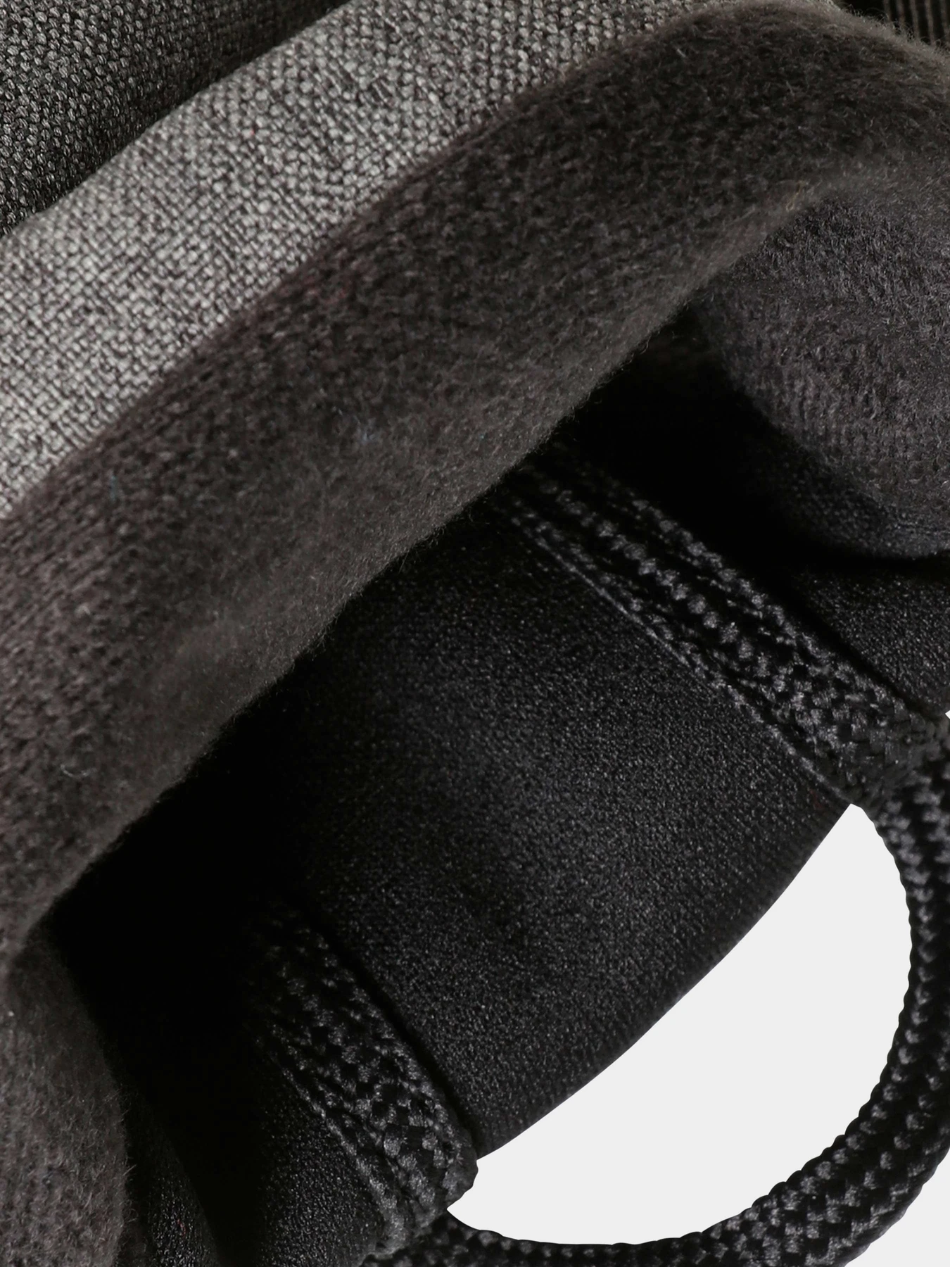 Перчатки и варежки The North Face модель NF0A7RHEDYZ1 Перчатки и варежки The North Face модель NF0A7RHEDYZ1 Фото