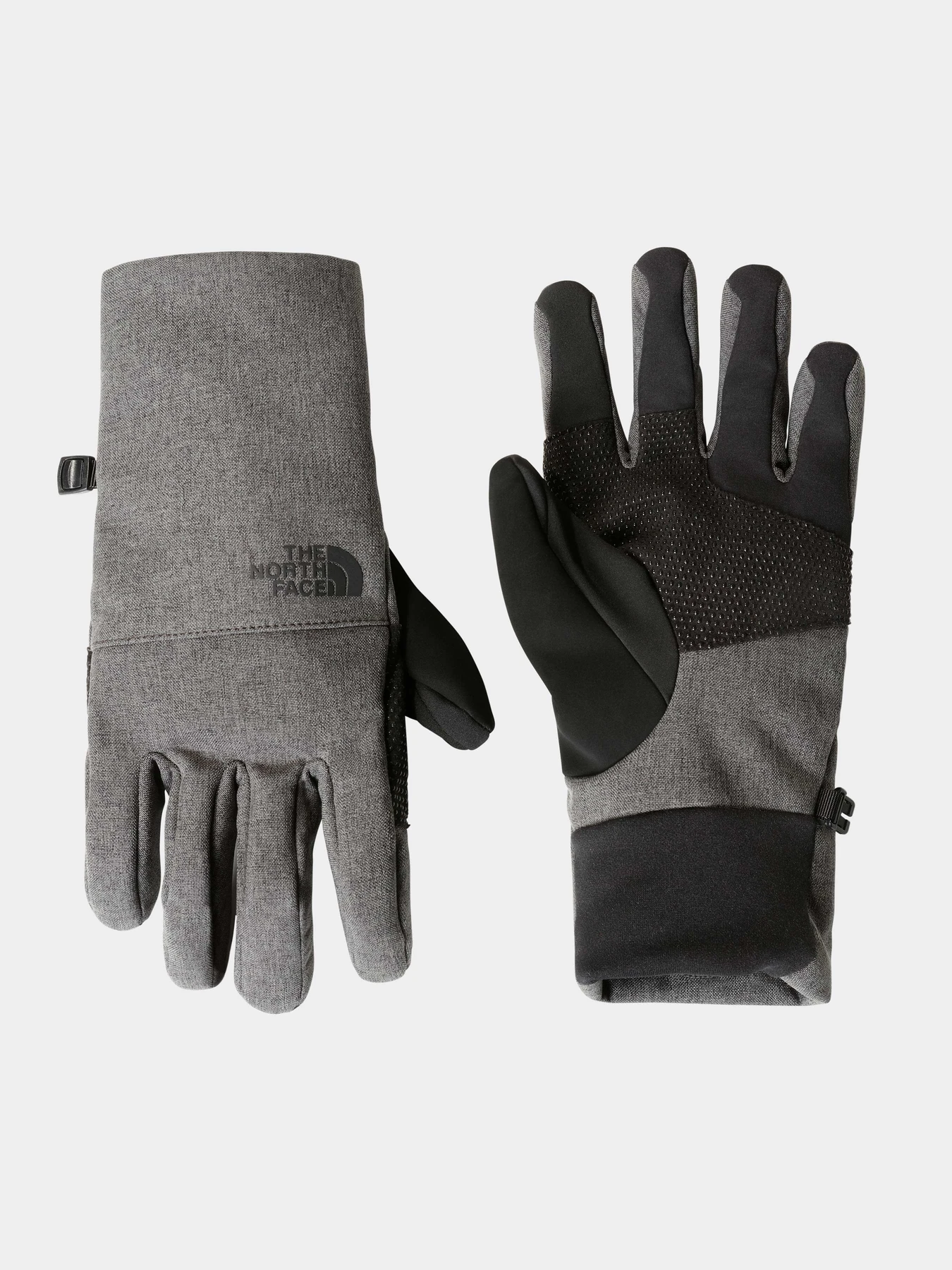 Перчатки и варежки The North Face модель NF0A7RHEDYZ1 Перчатки и варежки The North Face модель NF0A7RHEDYZ1 Фото