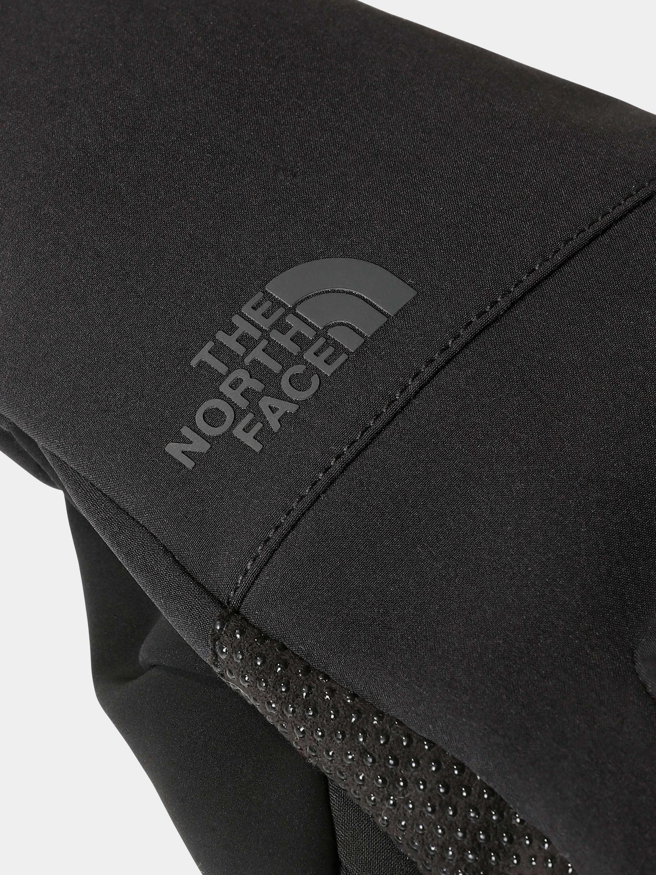 Перчатки и варежки The North Face модель NF0A7RHEJK31 Перчатки и варежки The North Face модель NF0A7RHEJK31 Фото