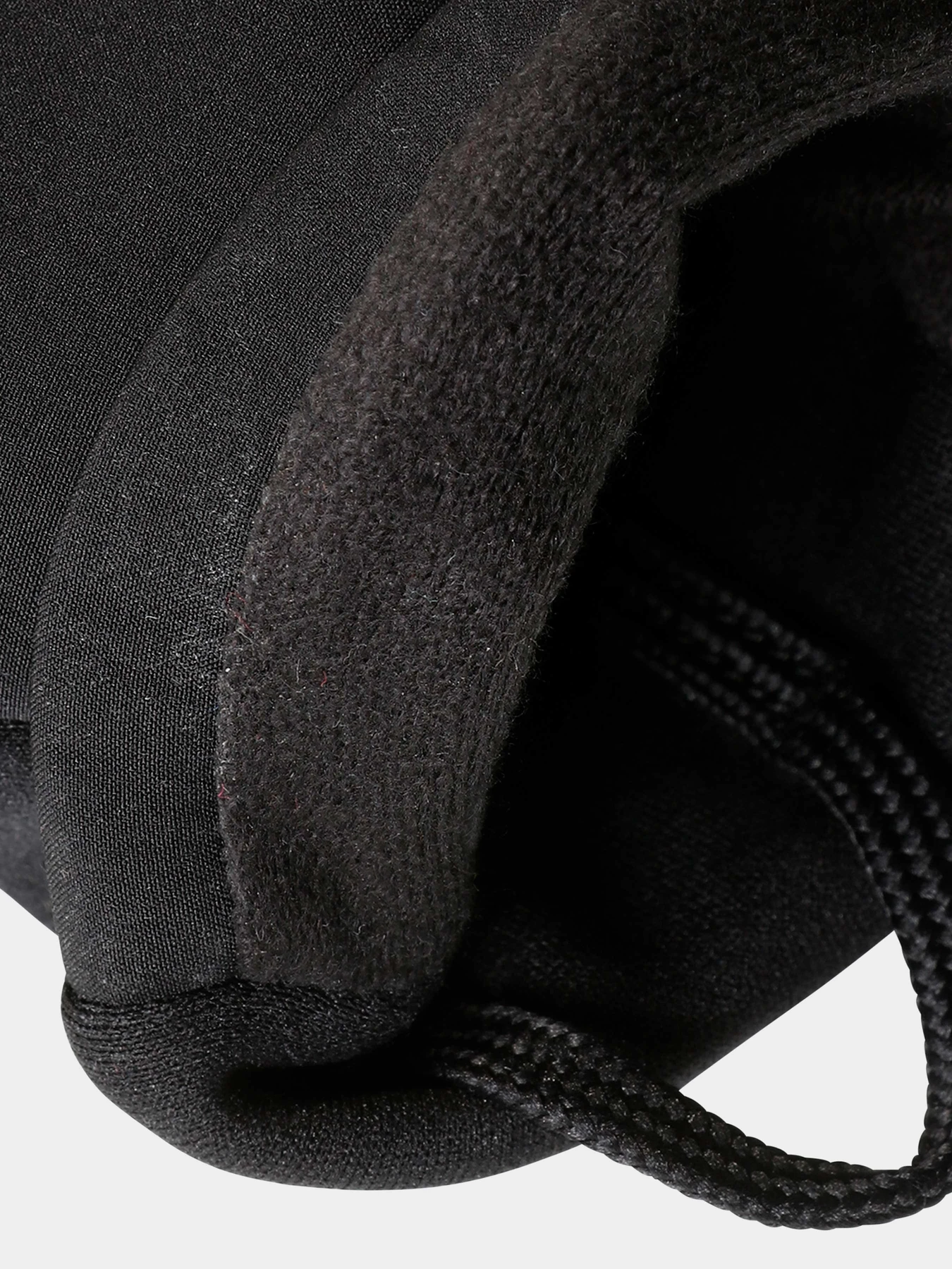 Перчатки и варежки The North Face модель NF0A7RHEJK31 Перчатки и варежки The North Face модель NF0A7RHEJK31 Фото