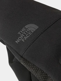 Перчатки и варежки The North Face модель NF0A7RHEJK31 Фото