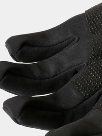 Перчатки и варежки The North Face модель NF0A7RHEJK31 Фото