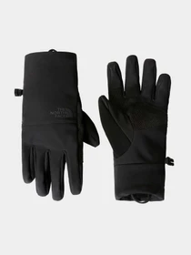 Перчатки и варежки The North Face модель NF0A7RHEJK31 Фото
