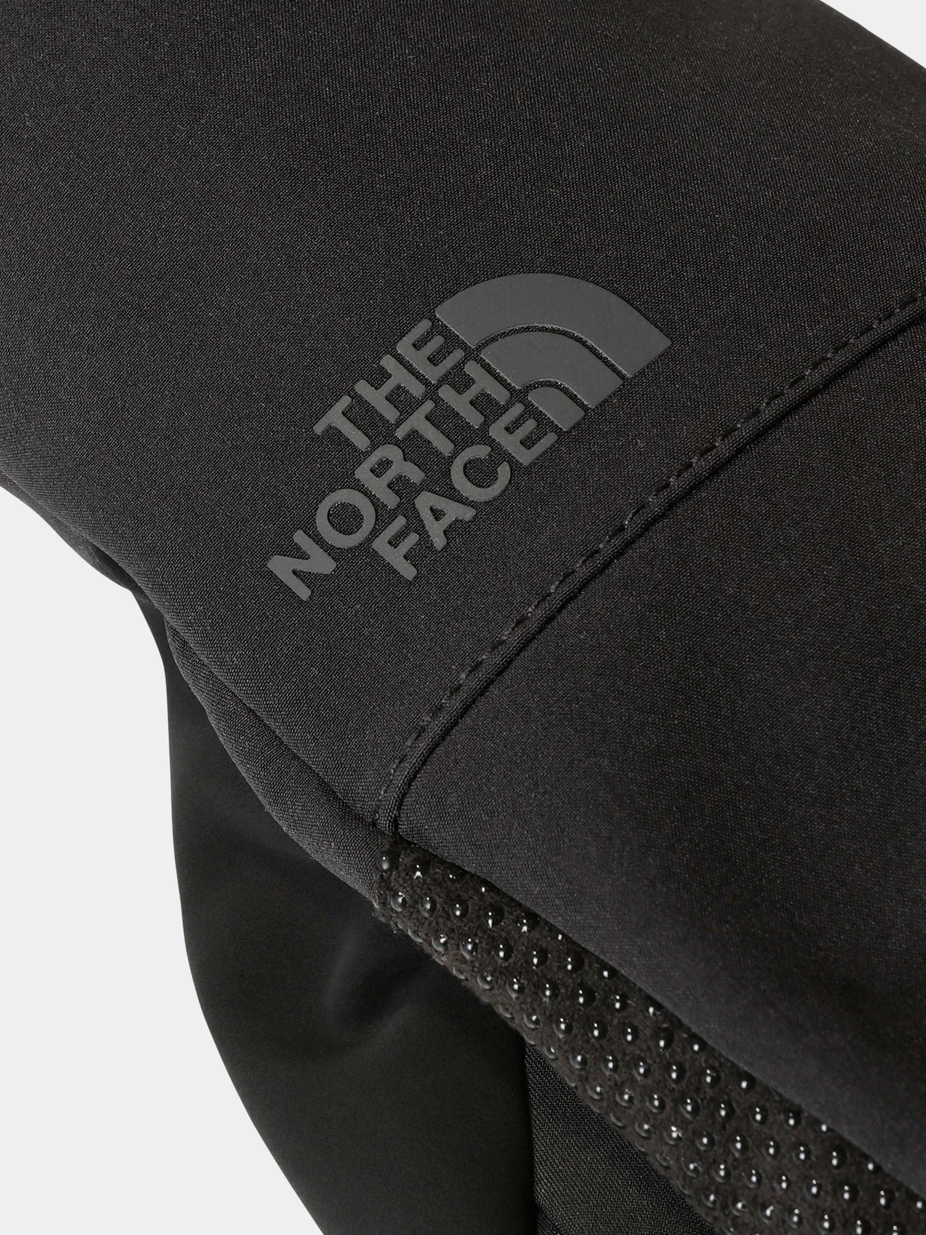 Перчатки и варежки The North Face модель NF0A7RHFJK31 Фото