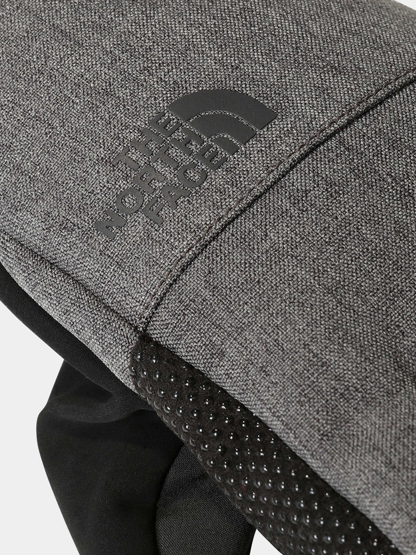 Перчатки и варежки The North Face модель NF0A7RHGDYZ1 Перчатки и варежки The North Face модель NF0A7RHGDYZ1 Фото