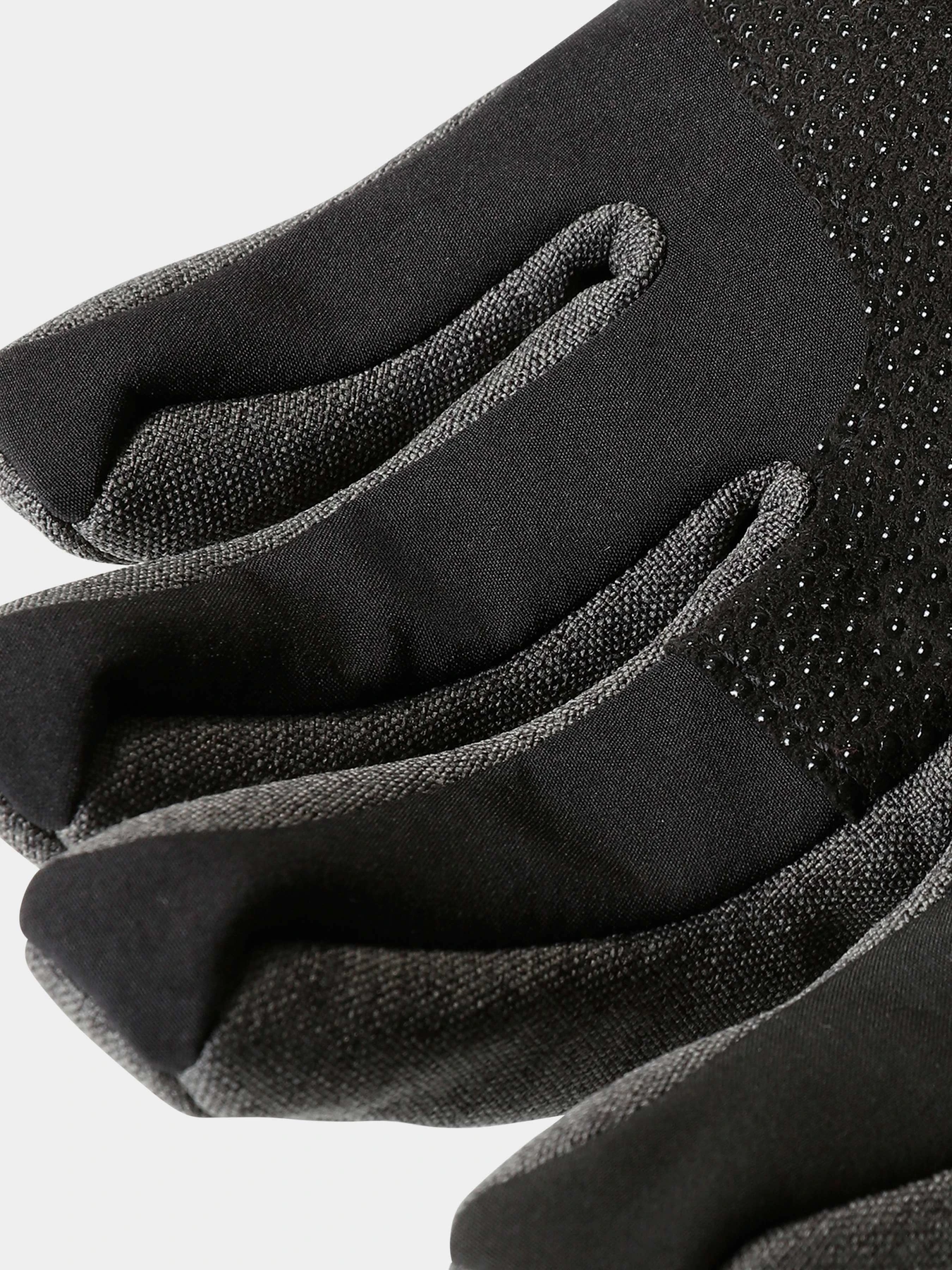 Перчатки и варежки The North Face модель NF0A7RHGDYZ1 Перчатки и варежки The North Face модель NF0A7RHGDYZ1 Фото