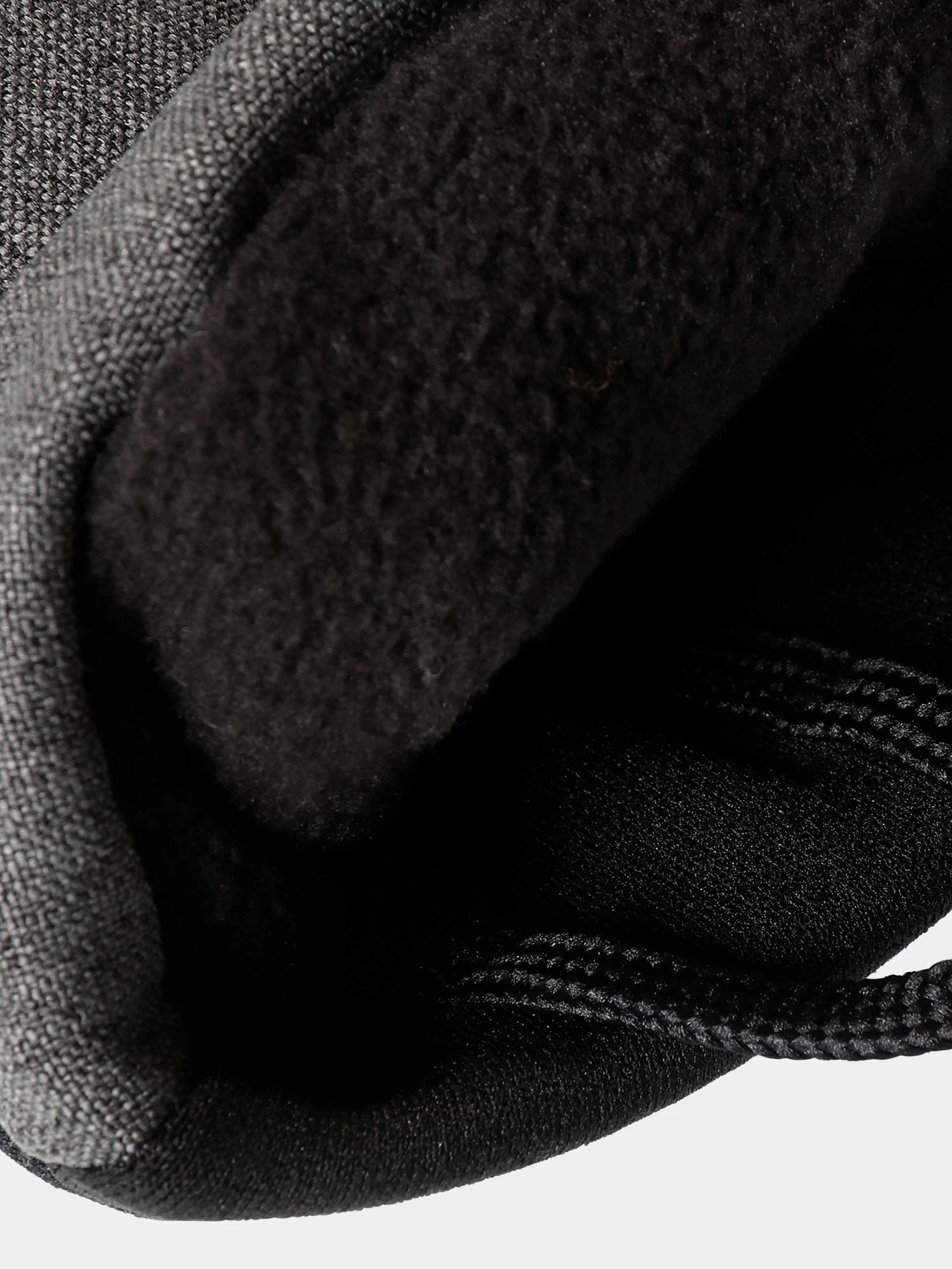 Перчатки и варежки The North Face модель NF0A7RHGDYZ1 Перчатки и варежки The North Face модель NF0A7RHGDYZ1 Фото