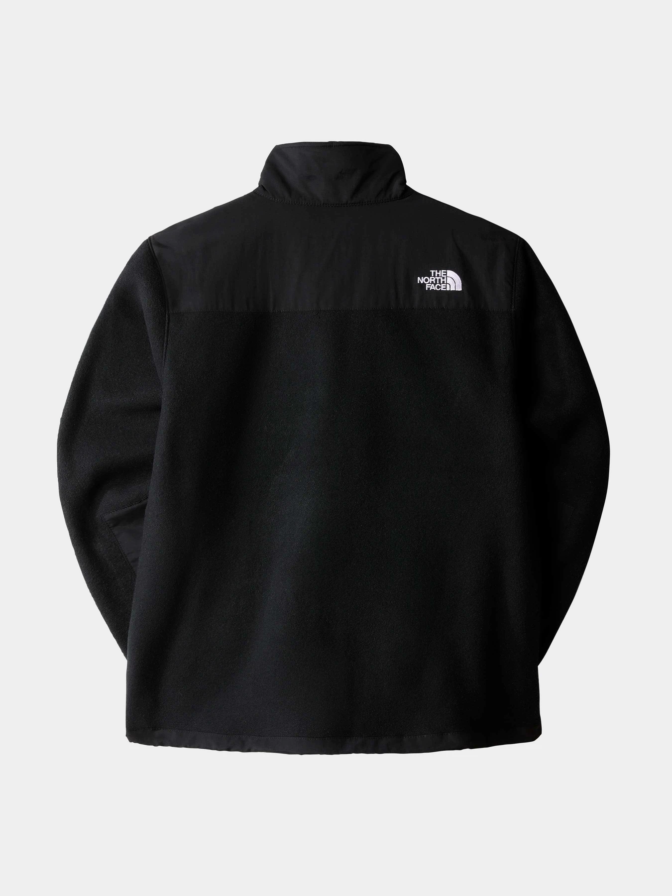 Куртки и дубленки The North Face модель NF0A7UR2JK31 Куртки и дубленки The North Face модель NF0A7UR2JK31 Фото