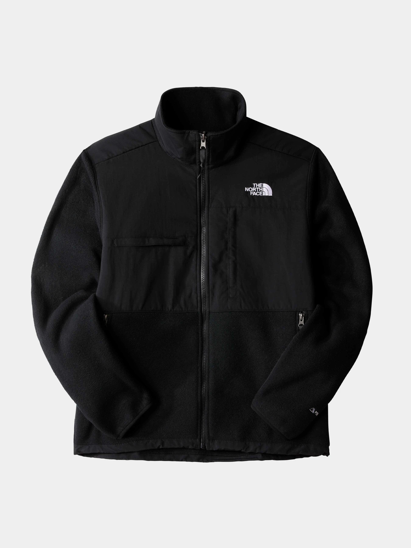 Куртки и дубленки The North Face модель NF0A7UR2JK31 Куртки и дубленки The North Face модель NF0A7UR2JK31 Фото