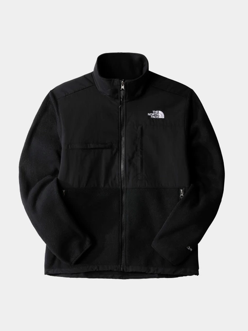 Куртки и дубленки The North Face модель NF0A7UR2JK31 Фото