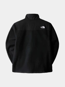 Куртки и дубленки The North Face модель NF0A7UR2JK31 Фото