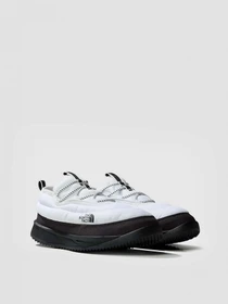 Слипоны и мокасины The North Face модель NF0A7W47LA91 Фото
