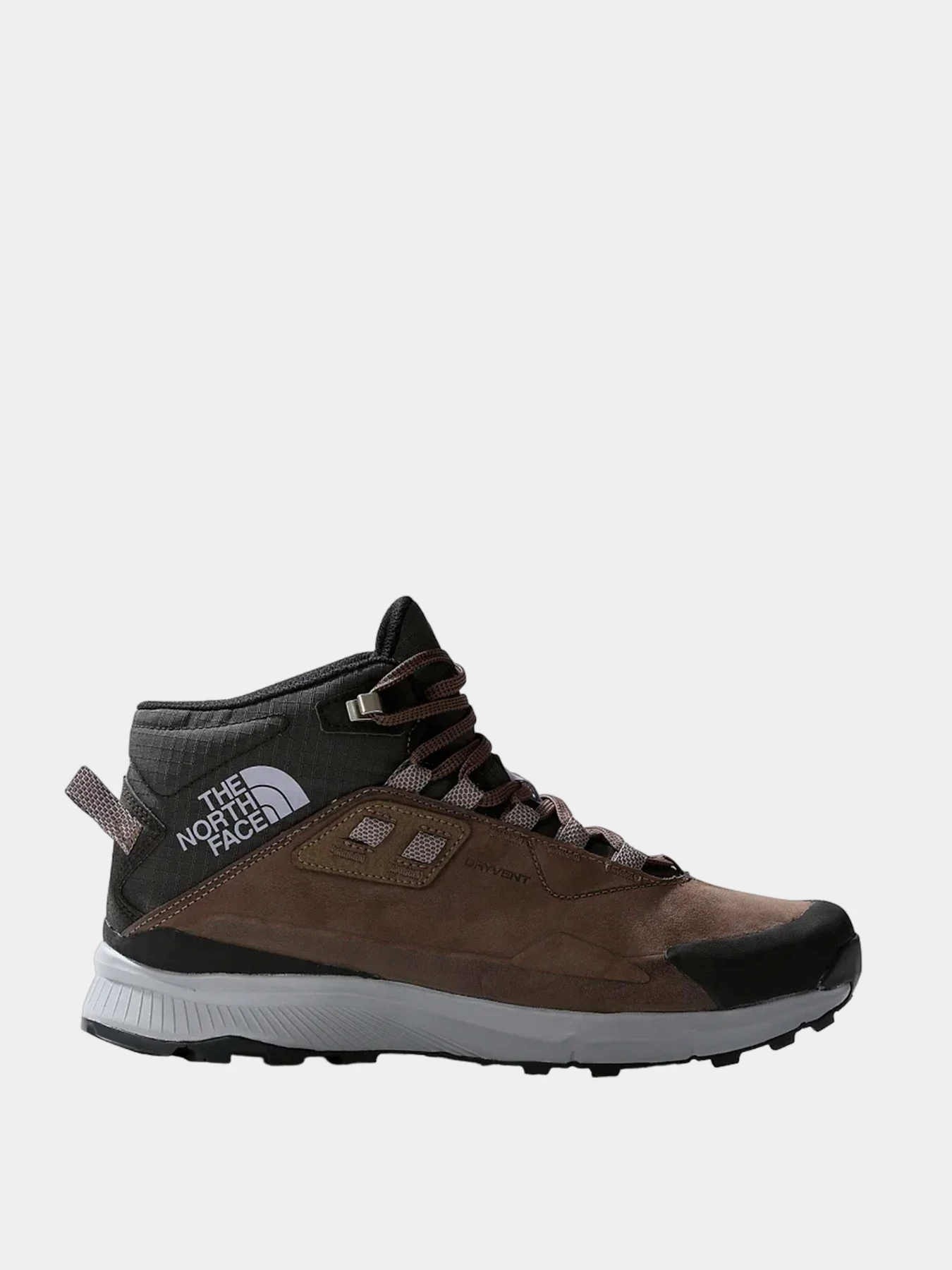 Ботинки и сапоги The North Face модель NF0A7W6TIX71 Ботинки и сапоги The North Face модель NF0A7W6TIX71 Фото