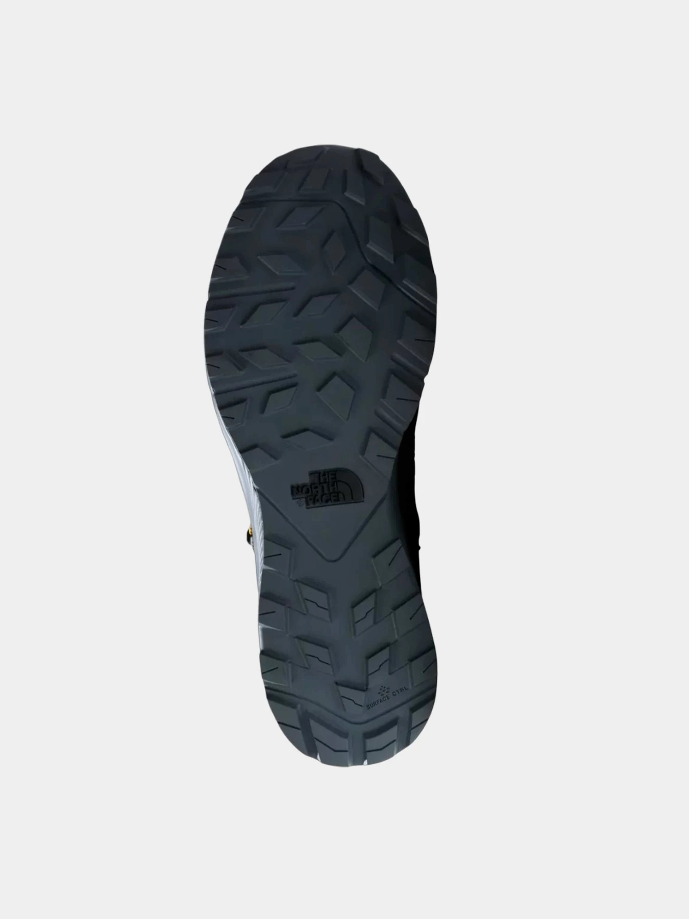 Ботинки и сапоги The North Face модель NF0A7W6TNY71 Ботинки и сапоги The North Face модель NF0A7W6TNY71 Фото