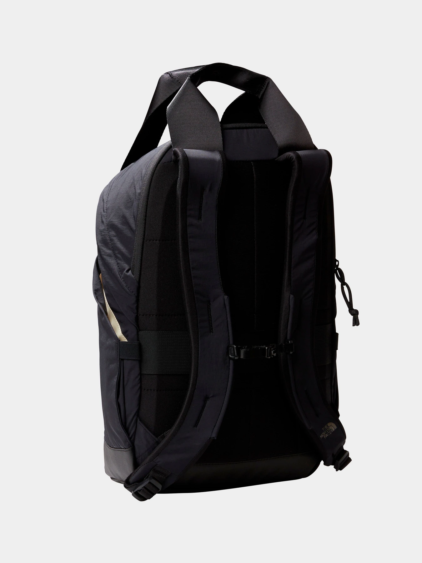 Рюкзаки The North Face модель NF0A81DTJK31 Фото