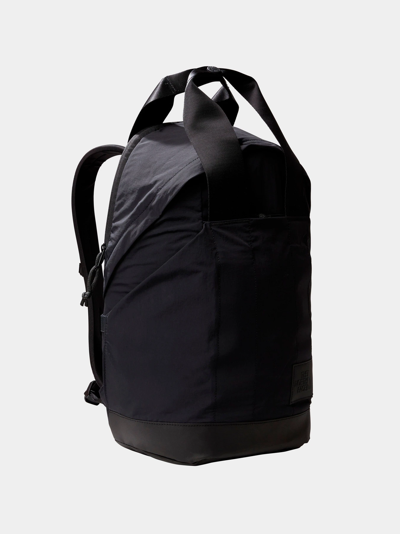 Рюкзаки The North Face модель NF0A81DTJK31 Фото