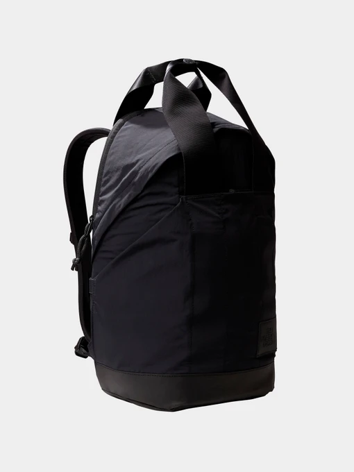 Рюкзаки The North Face модель NF0A81DTJK31 Фото