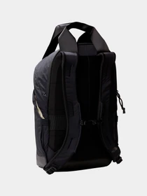 Рюкзаки The North Face модель NF0A81DTJK31 Фото