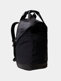 Рюкзаки The North Face модель NF0A81DTJK31 Фото