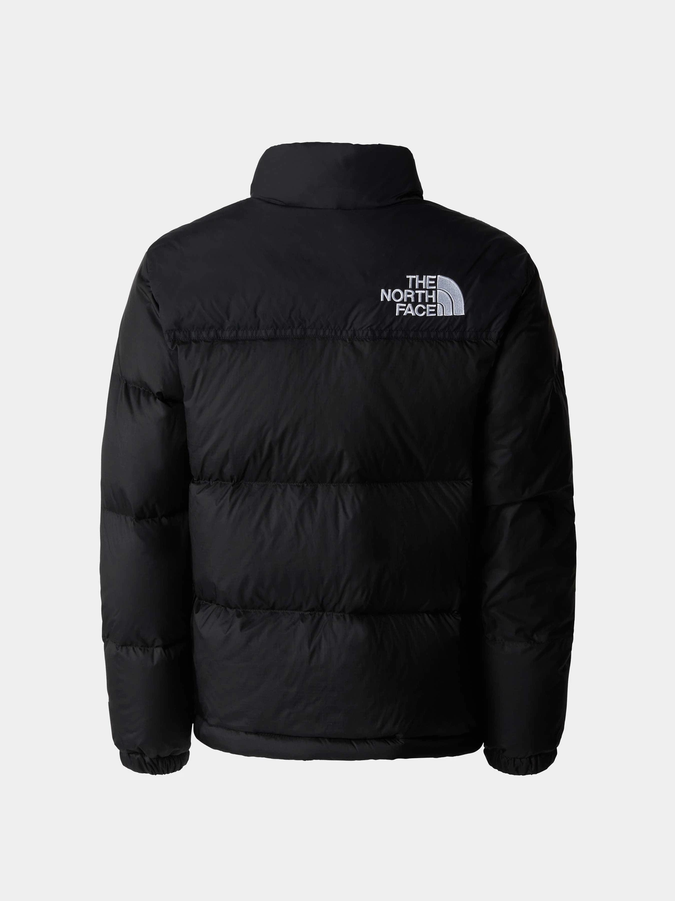 Куртки и дубленки The North Face модель NF0A82UDJK31 Фото