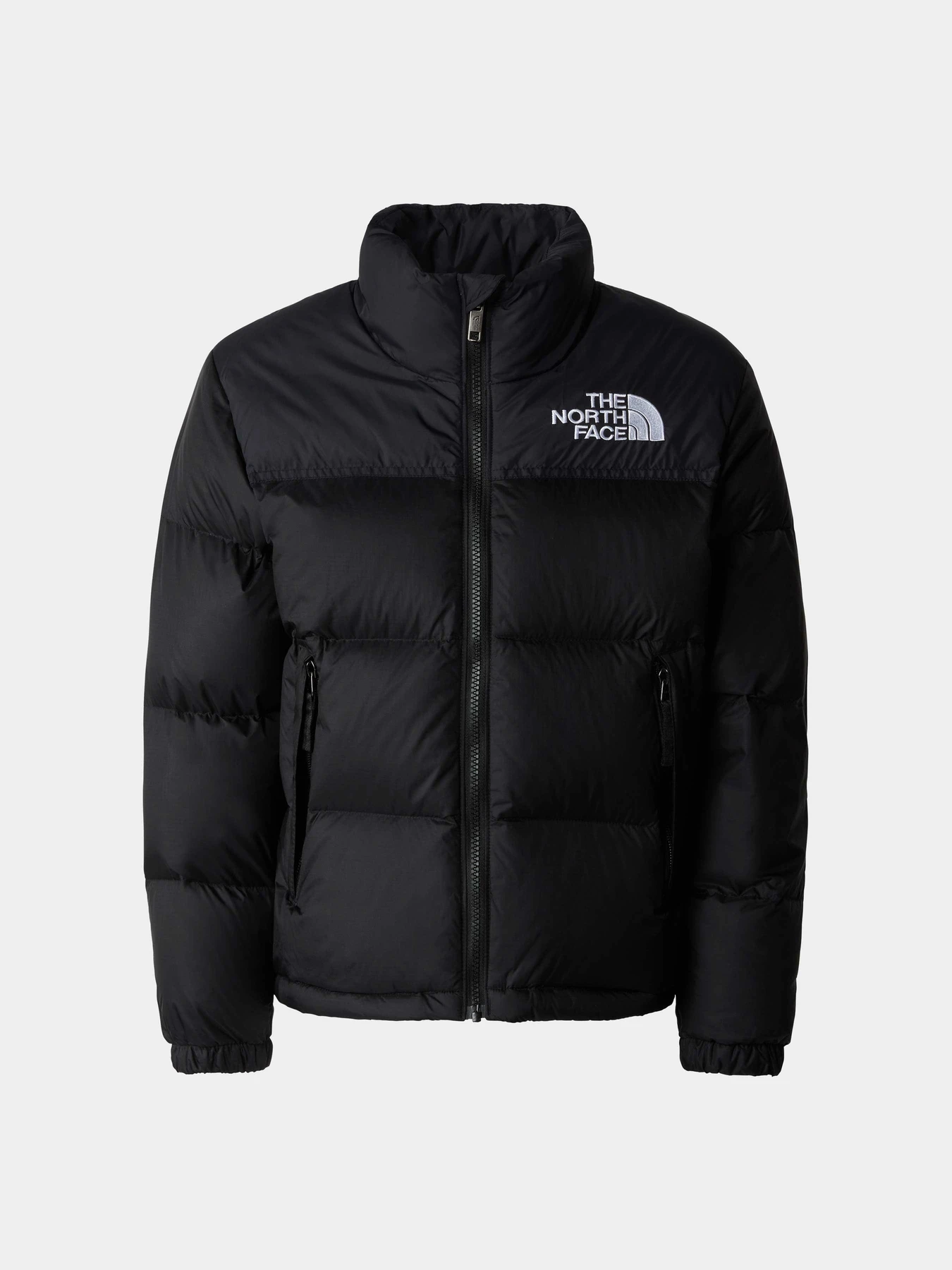 Куртки и дубленки The North Face модель NF0A82UDJK31 Фото